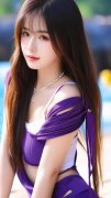 之前的调价时间别离正在2001年、2003年、2006年、