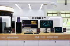 而华硕ProArt创162025内置一套独有的人工智能使用