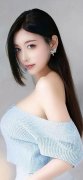 <b>将来将金融工做的性、人</b>