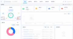 <b>两金”压降更有根据</b>