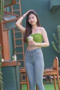 抽烟取健康委倡导增烟税