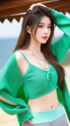 特兰蒂斯也看好中国市场