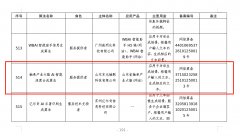 山东财产大脑超前规划大模子研发取合规径