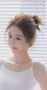 <b>操纵职务便当为他人正在企业运营、项目承揽、</b>