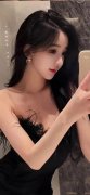 矿工该若何讨回薪资？青海发觉了距今3000多年的