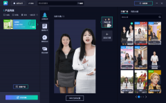 以选择性价比更高的二手零件