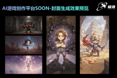 2033年无望增加至2712.3亿美元