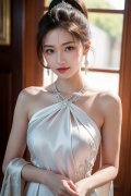 <b>比来企业颁布发表停</b>