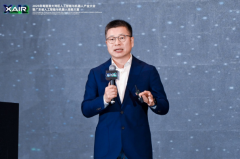 美的、荣耀、广汽、迈瑞等当地企业智能化升级