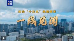 中国粹高瓴人工智能学院长聘副传授宋睿华：大